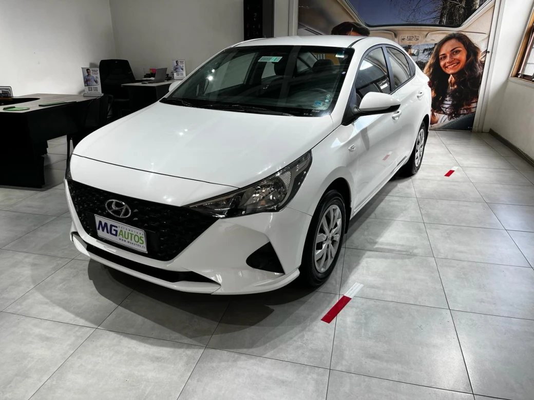 imagen 0 de vehiculo con id 2116